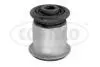Сайлентблок важеля(переднього / спереду) Opel Astra J 09-15/Insignia A 08-17 49398290