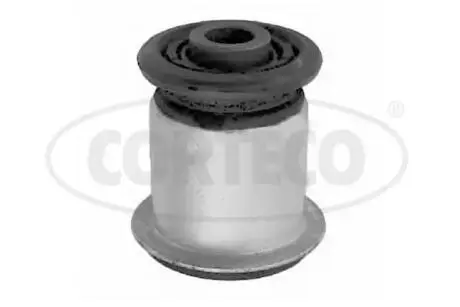 49398290 Сайлентблок рычага (переднего/спереди) Opel Astra J 09-15/Insignia A 08-17 CORTECO подбор по vin на Brocar