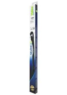 577984 Щітки склоочисника VALEO підбір по vin на Brocar