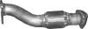 RURA KOLEKTOROWA DUCATO 06-,CITROEN JUMPER,PEUGEOT BOXER 06- 07.88