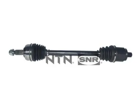 DK55164 Піввісь приводна SNR NTN підбір по vin на Brocar