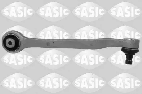 7476209 Важіль верх.правий прямий Audi A6 5/04-, A8 10/02- VW Phaeto SASIC підбір по vin на Brocar