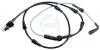 39984 CZUJNIK KLOCK. HAMULC. LAND ROVER DISCOVERY 16- P A.B.S. підбір по vin на Brocar