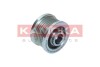 Шкив генератора Nissan X-Trail 2.0/2.5 01-13 RC083