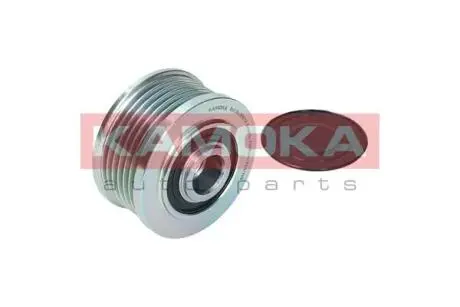 RC018 Шків генератора KAMOKA підбір по vin на Brocar