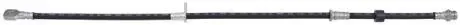 SL6749 PRZEWÓD HAMULCOWY GIĘTKI MITSUBISHI L200 05- LP A.B.S. підбір по vin на Brocar