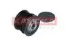 Шків генератора Chrysler Voyager 00-08 RC125