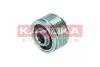 RC091 SPRZĘGŁO JEDNOKIERUNKOWE MERCEDES KLASA A (W169) KAMOKA підбір по vin на Brocar