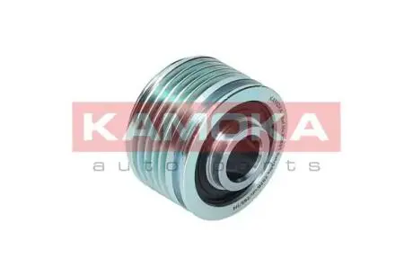 RC091 SPRZĘGŁO JEDNOKIERUNKOWE MERCEDES KLASA A (W169) KAMOKA подбор по vin на Brocar