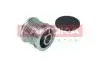 Шкив генератора MB Sprinter 906/Vito (W639) CDI 06- RC077