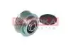 Шків генератора Audi A4/A6 2.8/3.2 FSI 05-11 RC017