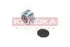 RC013 Шків генератора VW LT 2.8 TDI KAMOKA підбір по vin на Brocar