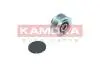 RC013 Шків генератора VW LT 2.8 TDI KAMOKA підбір по vin на Brocar
