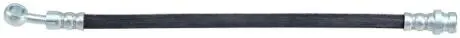 SL6388 PRZEWÓD HAMULCOWY GIĘTKI HYUNDAI I30 07-11 PT A.B.S. підбір по vin на Brocar