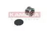 RC090 Шків генератора KAMOKA підбір по vin на Brocar