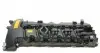 477530 Крышка клапанов BMW 3 (E90)/5 (E60)/7 (F01/F02/F03/F04) (N54 B30 A/B) 3.0 04-13 ELRING підбір по vin на Brocar
