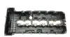 477530 Крышка клапанов BMW 3 (E90)/5 (E60)/7 (F01/F02/F03/F04) (N54 B30 A/B) 3.0 04-13 ELRING підбір по vin на Brocar