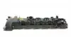 477530 Крышка клапанов BMW 3 (E90)/5 (E60)/7 (F01/F02/F03/F04) (N54 B30 A/B) 3.0 04-13 ELRING підбір по vin на Brocar