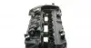 477530 Крышка клапанов BMW 3 (E90)/5 (E60)/7 (F01/F02/F03/F04) (N54 B30 A/B) 3.0 04-13 ELRING підбір по vin на Brocar