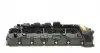 477530 Крышка клапанов BMW 3 (E90)/5 (E60)/7 (F01/F02/F03/F04) (N54 B30 A/B) 3.0 04-13 ELRING підбір по vin на Brocar