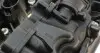 477530 Крышка клапанов BMW 3 (E90)/5 (E60)/7 (F01/F02/F03/F04) (N54 B30 A/B) 3.0 04-13 ELRING підбір по vin на Brocar