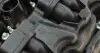 477530 Крышка клапанов BMW 3 (E90)/5 (E60)/7 (F01/F02/F03/F04) (N54 B30 A/B) 3.0 04-13 ELRING підбір по vin на Brocar