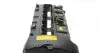 477530 Крышка клапанов BMW 3 (E90)/5 (E60)/7 (F01/F02/F03/F04) (N54 B30 A/B) 3.0 04-13 ELRING підбір по vin на Brocar