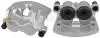 ZACISK HAMULC. JEEP GRAND CHEROKEE IV  10- LP 431521