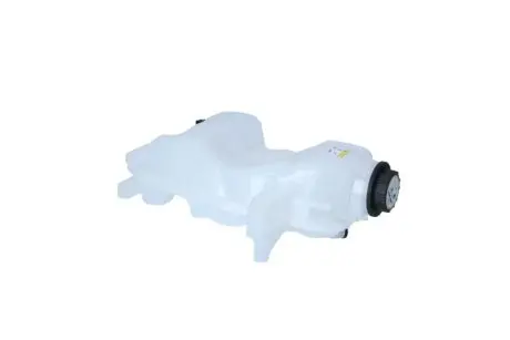 454052 Бачок расширительный Land Rover Range Rover/Sport 05-13 NRF подбор по vin на Brocar