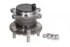 Підшипник маточини (задньої) Ford Transit/Tourneo Connect V408 13- R152.89