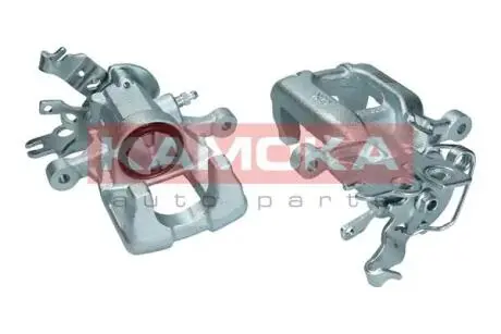 JBC0728 Тормозной суппорт KAMOKA підбір по vin на Brocar