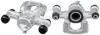 ZACISK HAMULC. MERCEDES W447 VITO  14- LT 431701
