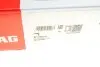 821025310 Рычаг подвески (передний) (L) Ford Galaxy/VW Sharan 95-10 FAG підбір по vin на Brocar