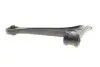 821025310 Рычаг подвески (передний) (L) Ford Galaxy/VW Sharan 95-10 FAG підбір по vin на Brocar