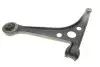 821025310 Рычаг подвески (передний) (L) Ford Galaxy/VW Sharan 95-10 FAG підбір по vin на Brocar