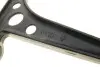 821025310 Рычаг подвески (передний) (L) Ford Galaxy/VW Sharan 95-10 FAG підбір по vin на Brocar
