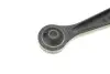 821025310 Рычаг подвески (передний) (L) Ford Galaxy/VW Sharan 95-10 FAG підбір по vin на Brocar