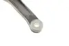 821025310 Рычаг подвески (передний) (L) Ford Galaxy/VW Sharan 95-10 FAG підбір по vin на Brocar