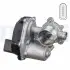 Клапан рециркуляції газів EG10489-12B1