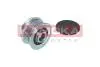 RC081 Шкив генератора Toyota Auris/Avensis/Rav4 III 1.6/1.8/2.0 07- KAMOKA підбір по vin на Brocar