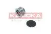 RC081 Шкив генератора Toyota Auris/Avensis/Rav4 III 1.6/1.8/2.0 07- KAMOKA підбір по vin на Brocar