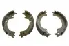 HSTTY061 ALPHA BRAKES КОЛОДКИ ГАЛЬМІВНІ БАРАБАННИ NTY підбір по vin на Brocar