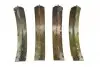 HSTTY061 ALPHA BRAKES КОЛОДКИ ГАЛЬМІВНІ БАРАБАННИ NTY підбір по vin на Brocar