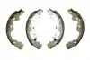 HSTTY074 ALPHA BRAKES КОЛОДКИ ГАЛЬМІВНІ БАРАБАННИ NTY підбір по vin на Brocar