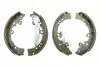 HSTTY076 ALPHA BRAKES КОЛОДКИ ГАЛЬМІВНІ БАРАБАННИ NTY підбір по vin на Brocar