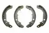 HSTRE033 ALPHA BRAKES КОЛОДКИ ГАЛЬМІВНІ БАРАБАННИ NTY підбір по vin на Brocar