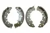 HSTFT030 ALPHA BRAKES КОЛОДКИ ТОРМОЗНЫЕ БАРАБАННЫ NTY підбір по vin на Brocar
