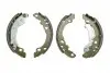 HSTFT029 ALPHA BRAKES КОЛОДКИ ГАЛЬМІВНІ БАРАБАННИ NTY підбір по vin на Brocar