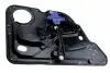 Склопідіймач EPS-VW-057
