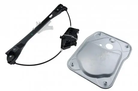 EPSSK023 Склопідіймач NTY підбір по vin на Brocar